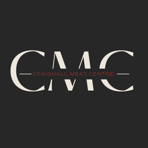Website Logo